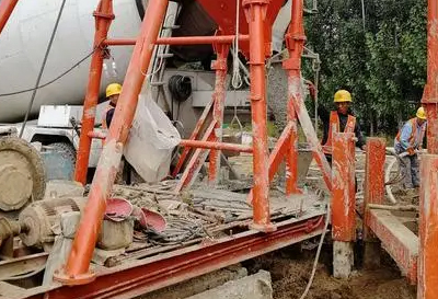 临汾现在打井50米需要多少钱