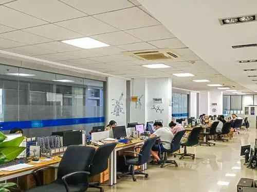 临汾利民井桥冲孔队公司